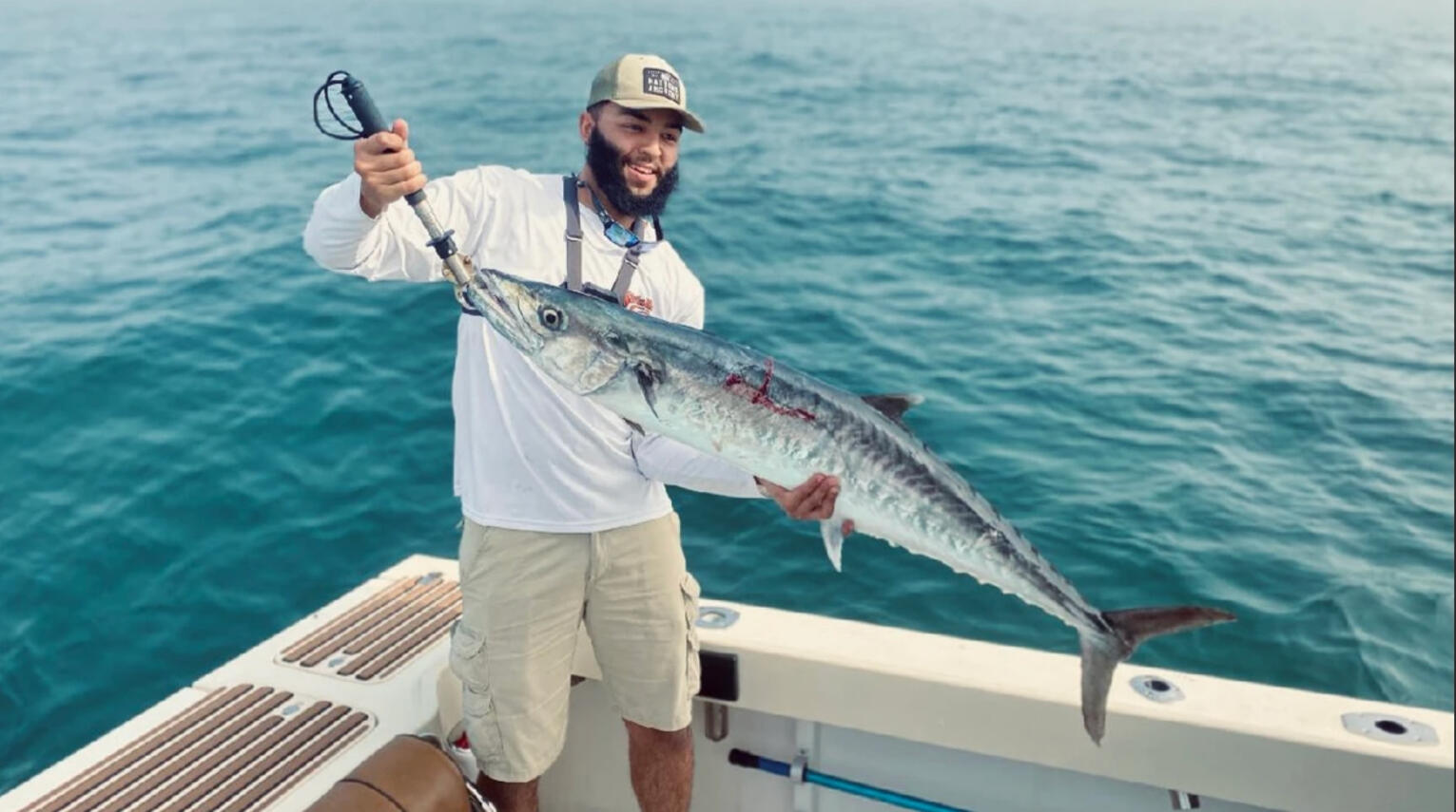 JUNCTION noun: the point at which two or more things are joined